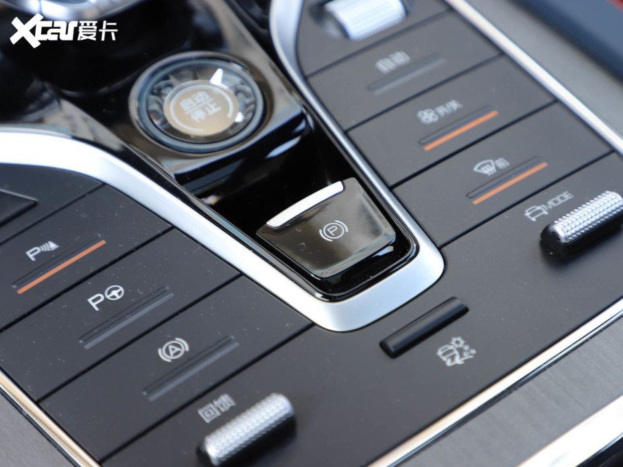 2022��ԪPLUS 510KM ��Ş��PLUS