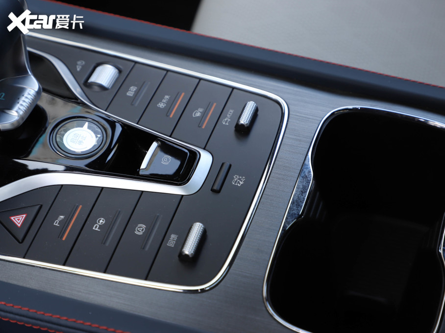 2022��ԪPLUS 510KM ��Ş��PLUS