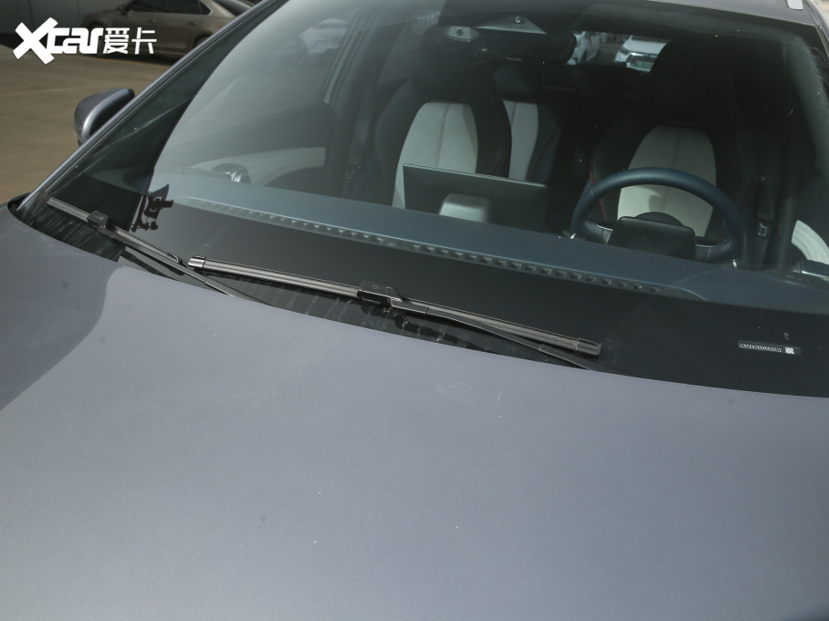 2022��ԪPLUS 510KM ��Ş��