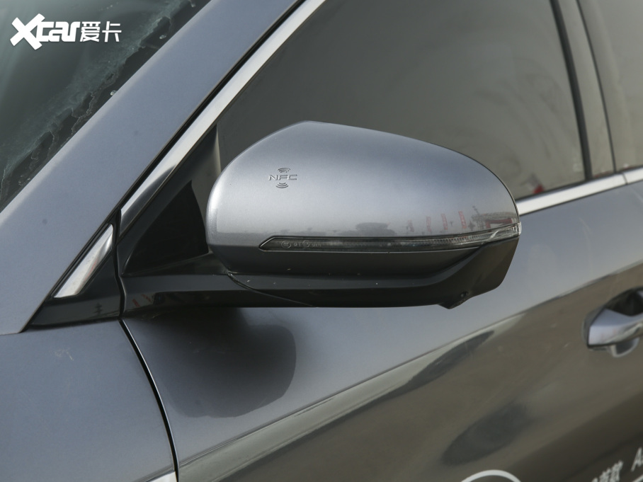 2022��ԪPLUS 510KM ��Ş��