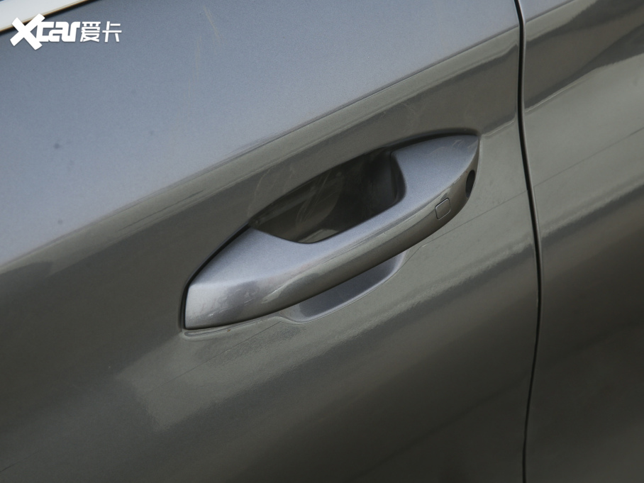 2022��ԪPLUS 510KM ��Ş��