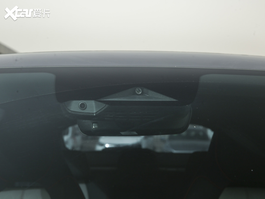 2022��ԪPLUS 510KM ��Ş��