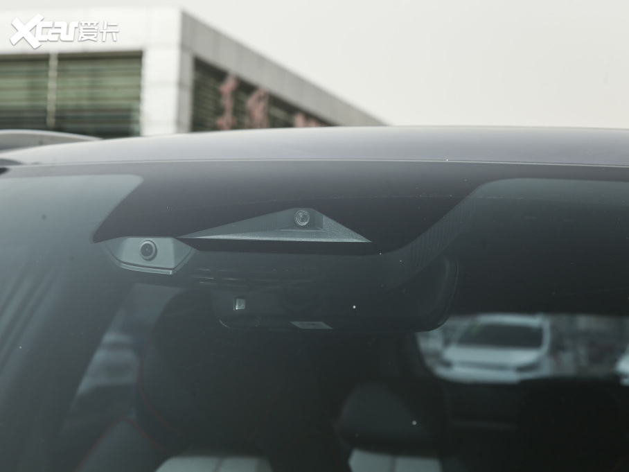 2022��ԪPLUS 510KM ��Ş��