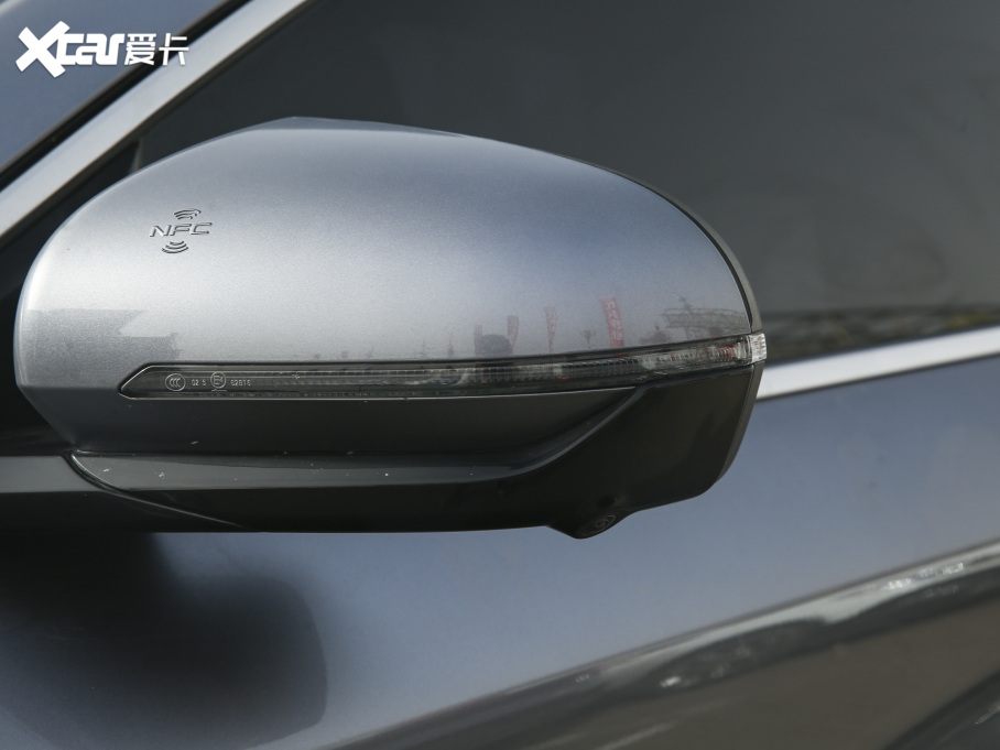 2022��ԪPLUS 510KM ��Ş��