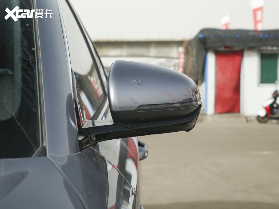 2022��ԪPLUS 510KM ��Ş��