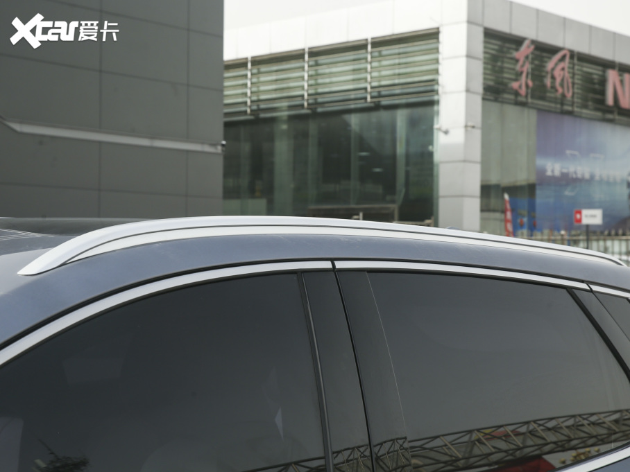 2022��ԪPLUS 510KM ��Ş��