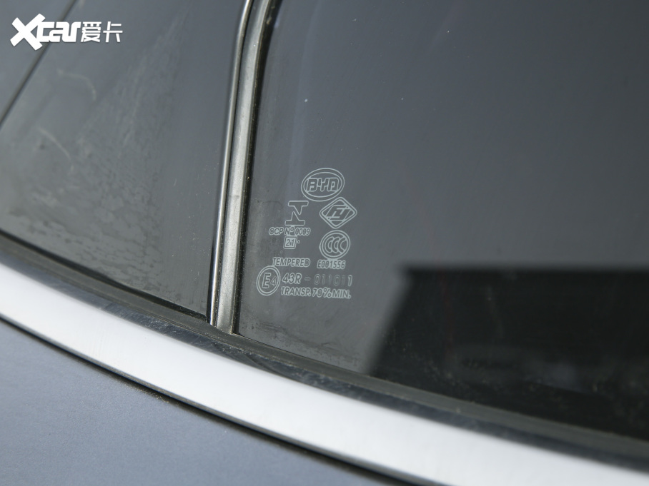 2022��ԪPLUS 510KM ��Ş��