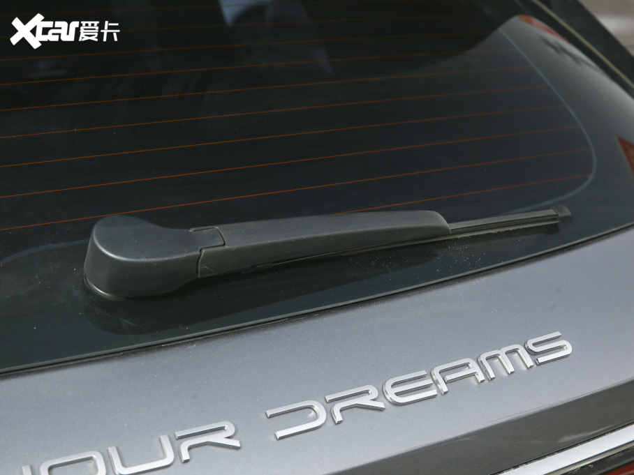 2022��ԪPLUS 510KM ��Ş��