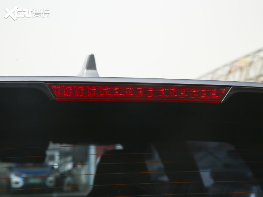 2022��ԪPLUS 510KM ��Ş��