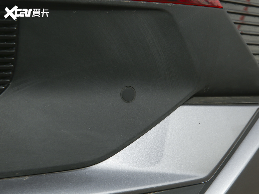 2022��ԪPLUS 510KM ��Ş��