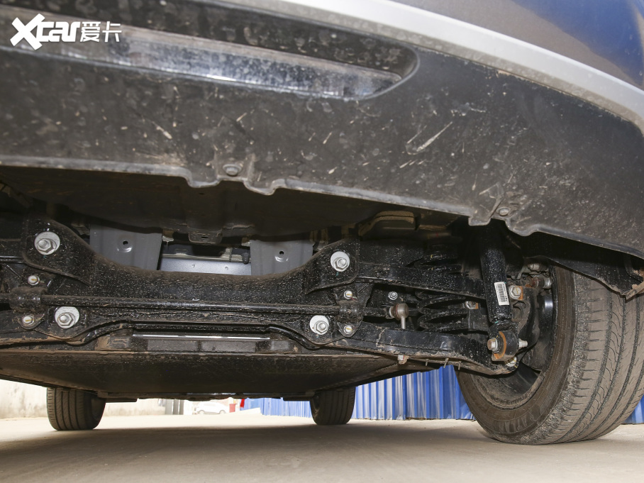 2022��ԪPLUS 510KM ��Ş��