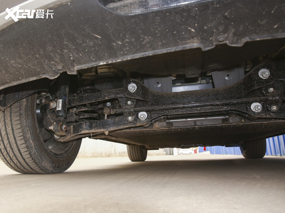 2022��ԪPLUS 510KM ��Ş��