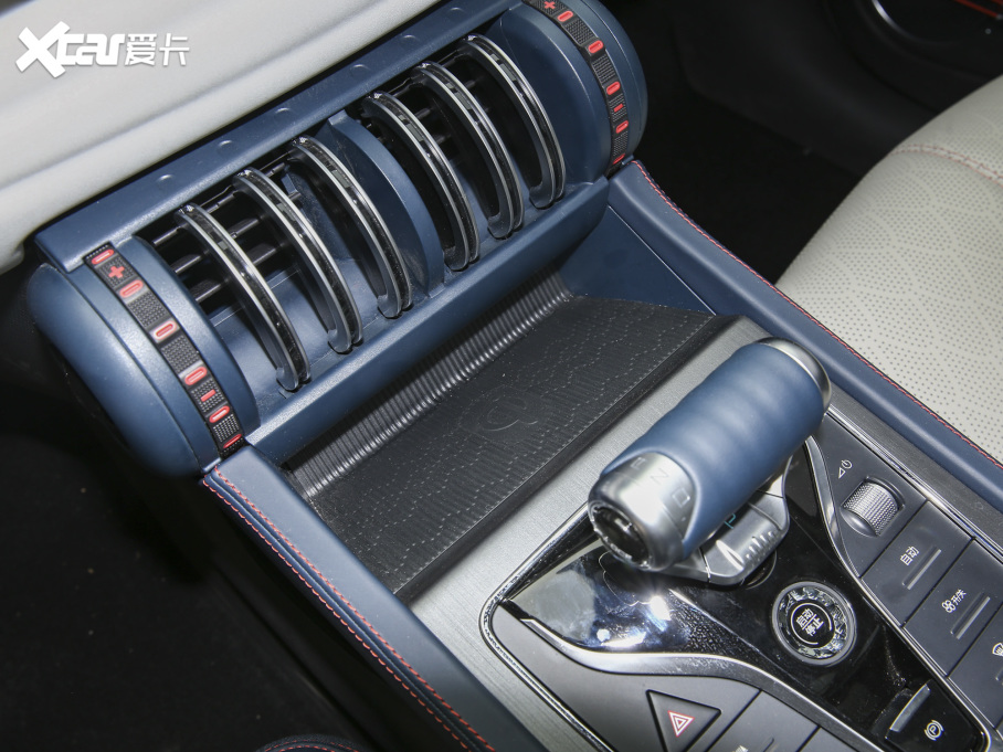 2022��ԪPLUS 510KM ��Ş��