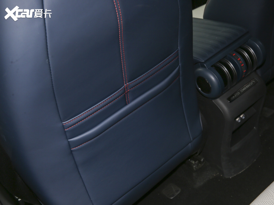 2022��ԪPLUS 510KM ��Ş��