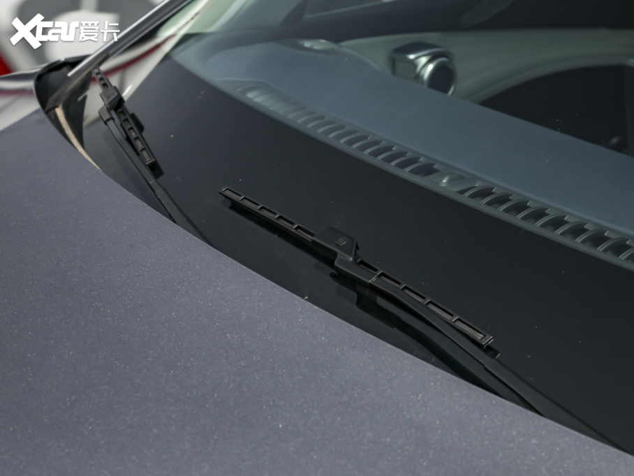 2022��ԪPLUS 430KM ���A��