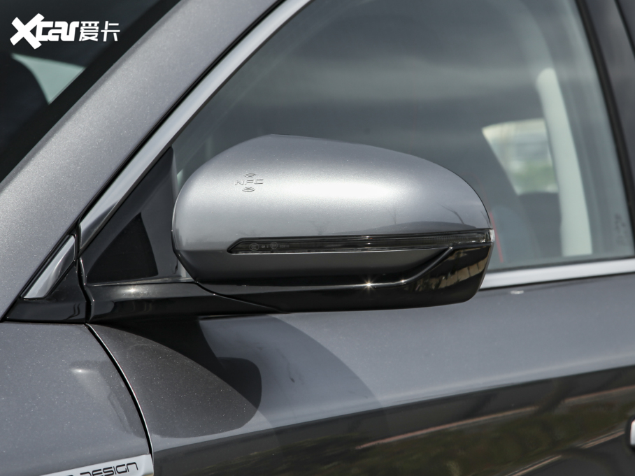 2022��ԪPLUS 430KM ���A��