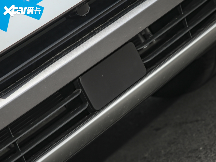 2022��ԪPLUS 430KM ���A��