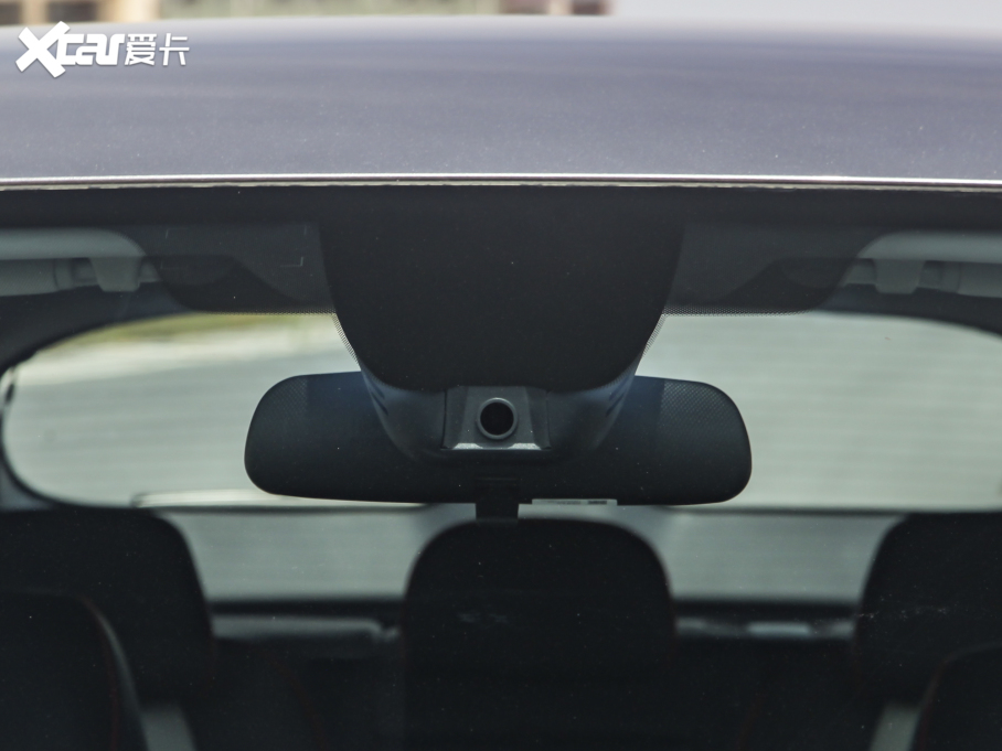 2022��ԪPLUS 430KM ���A��