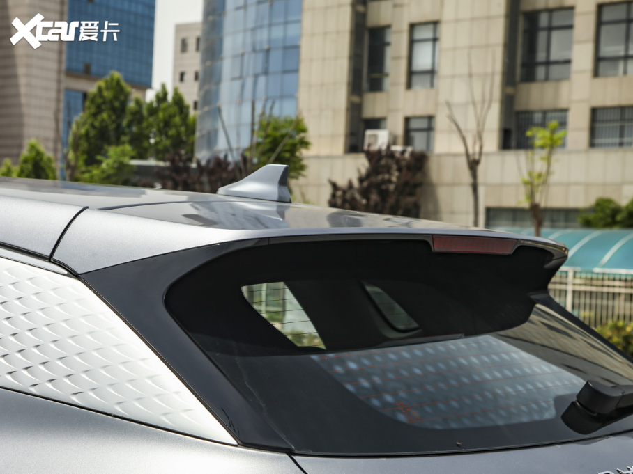 2022��ԪPLUS 430KM ���A��