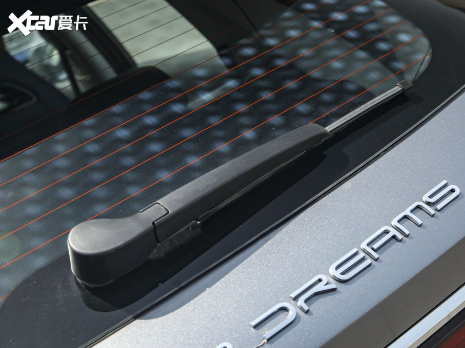 2022��ԪPLUS 430KM ���A��