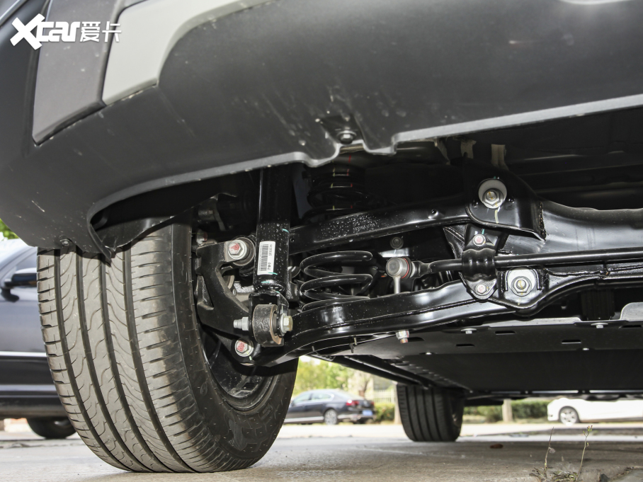 2022��ԪPLUS 430KM ���A��