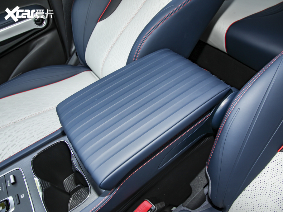 2022��ԪPLUS 430KM ���A��