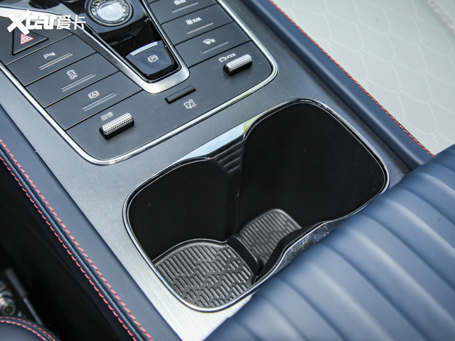 2022��ԪPLUS 430KM ���A��