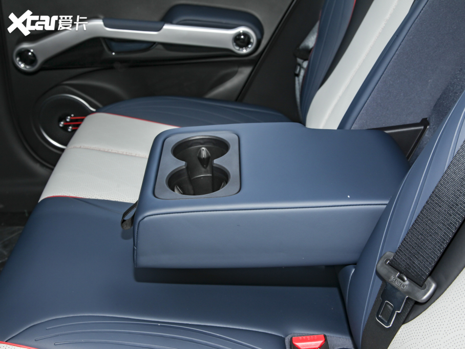 2022��ԪPLUS 430KM ���A��