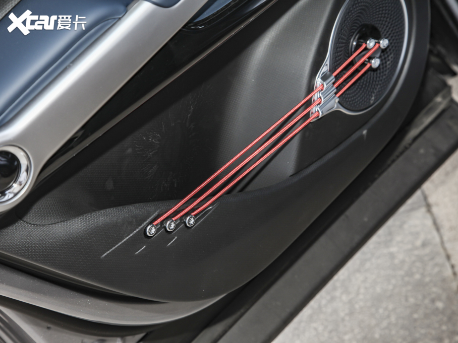 2022��ԪPLUS 430KM ���A��