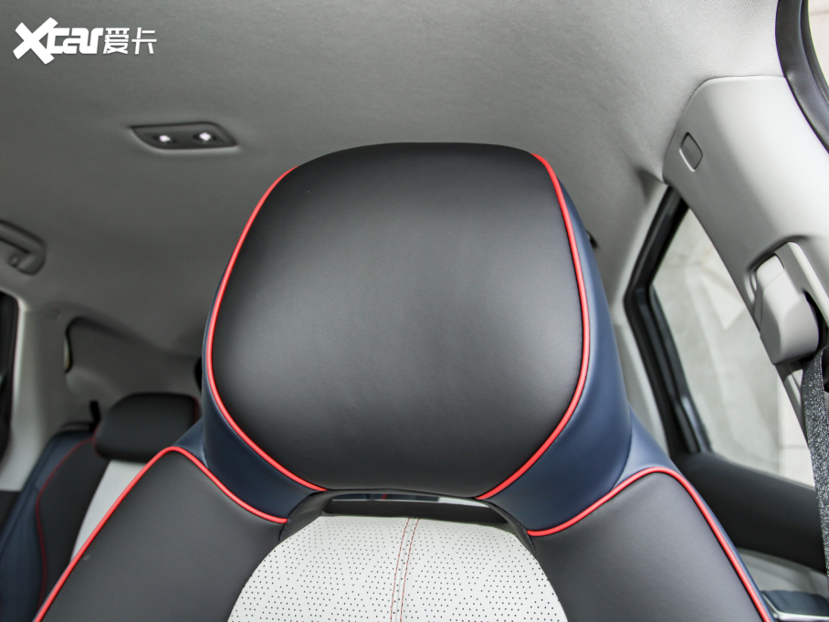 2022��ԪPLUS 430KM ���A��