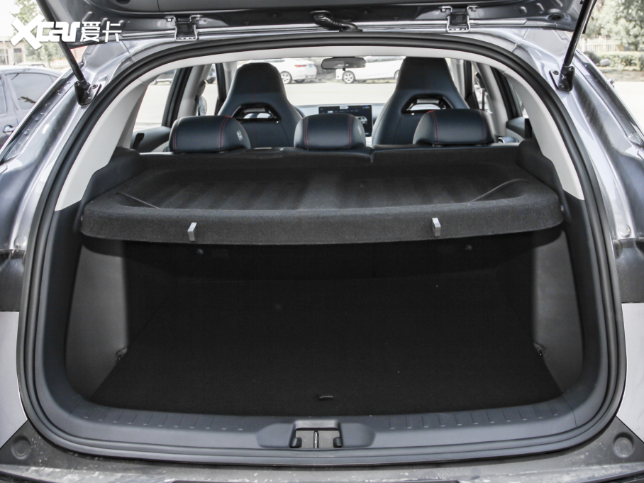 2022��ԪPLUS 430KM ���A��