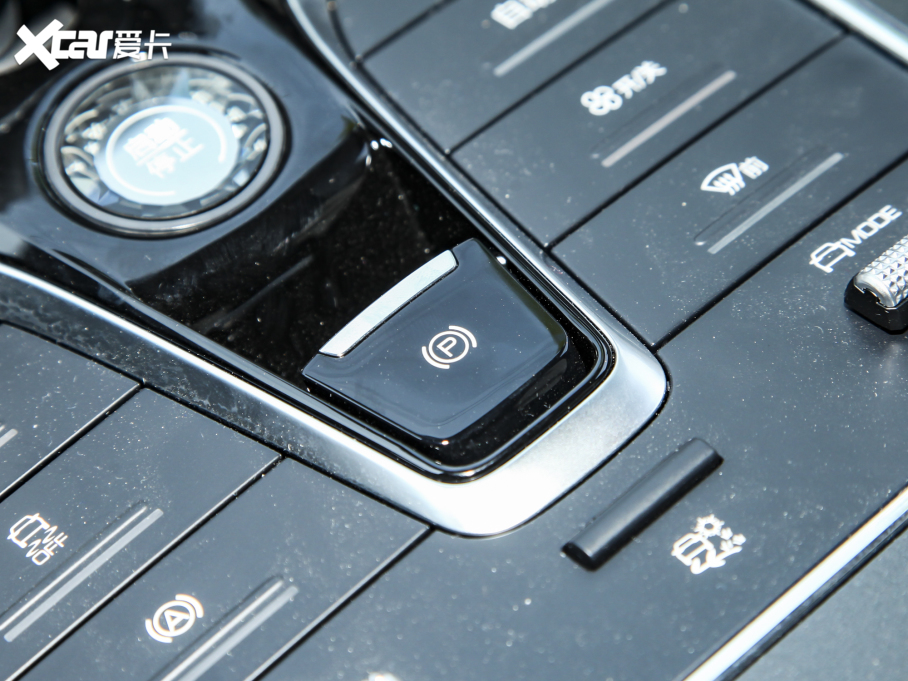 2022��ԪPLUS 430KM ���A��