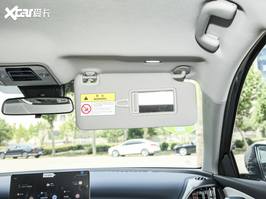 2022��ԪPLUS 430KM ���A��