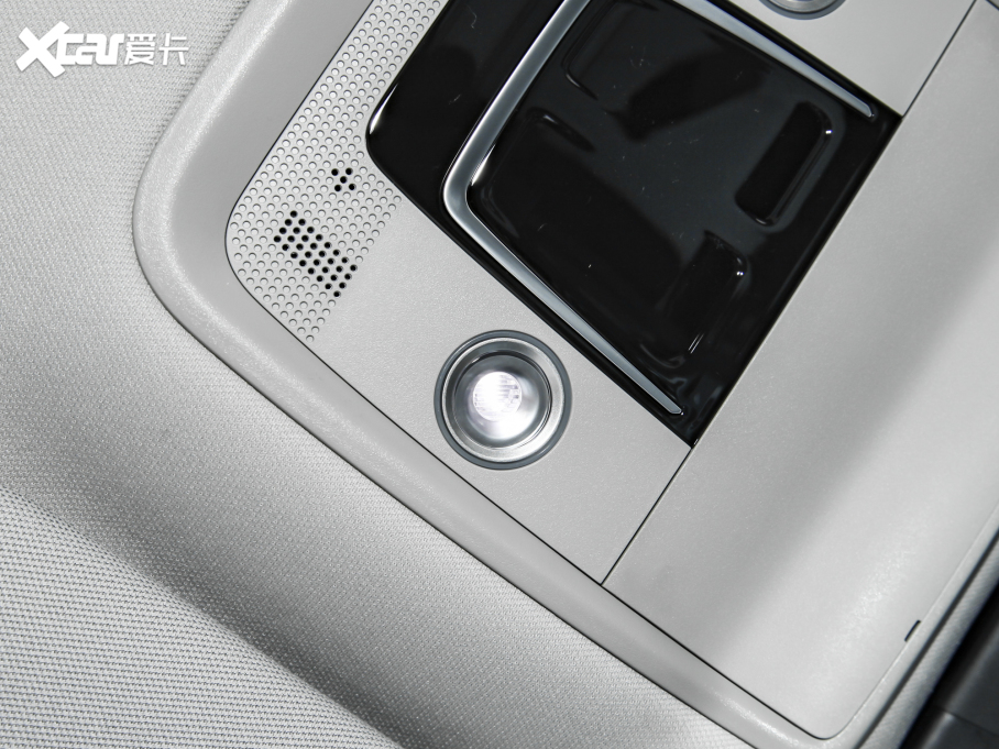 2022��ԪPLUS 430KM ���A��