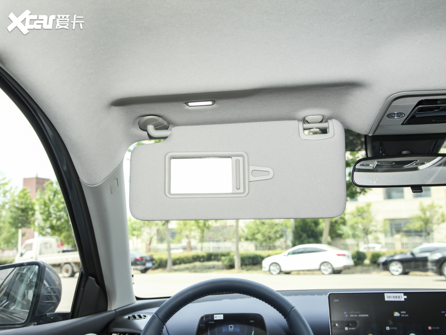 2022��ԪPLUS 430KM ���A��