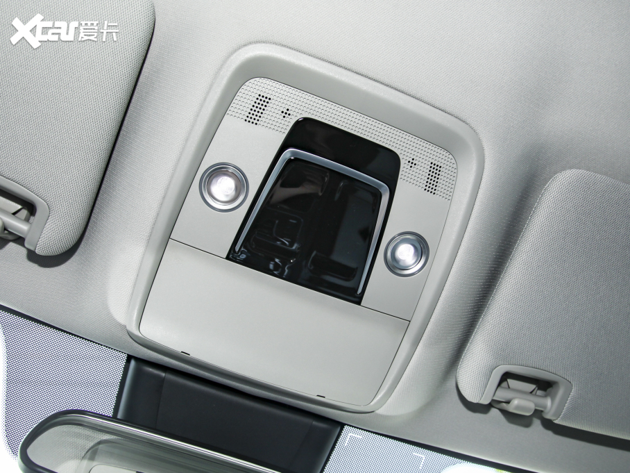 2022��ԪPLUS 430KM ���A��