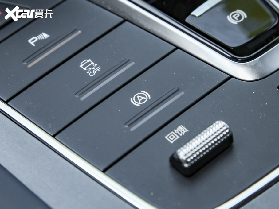 2022��ԪPLUS 430KM ���A��