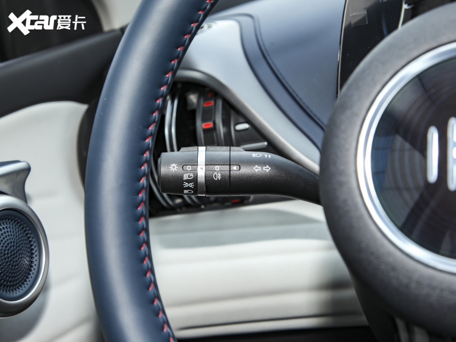 2022��ԪPLUS 430KM ���A��