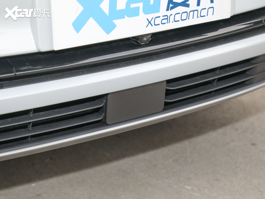 2022��ԪPLUS 430KM ���F��