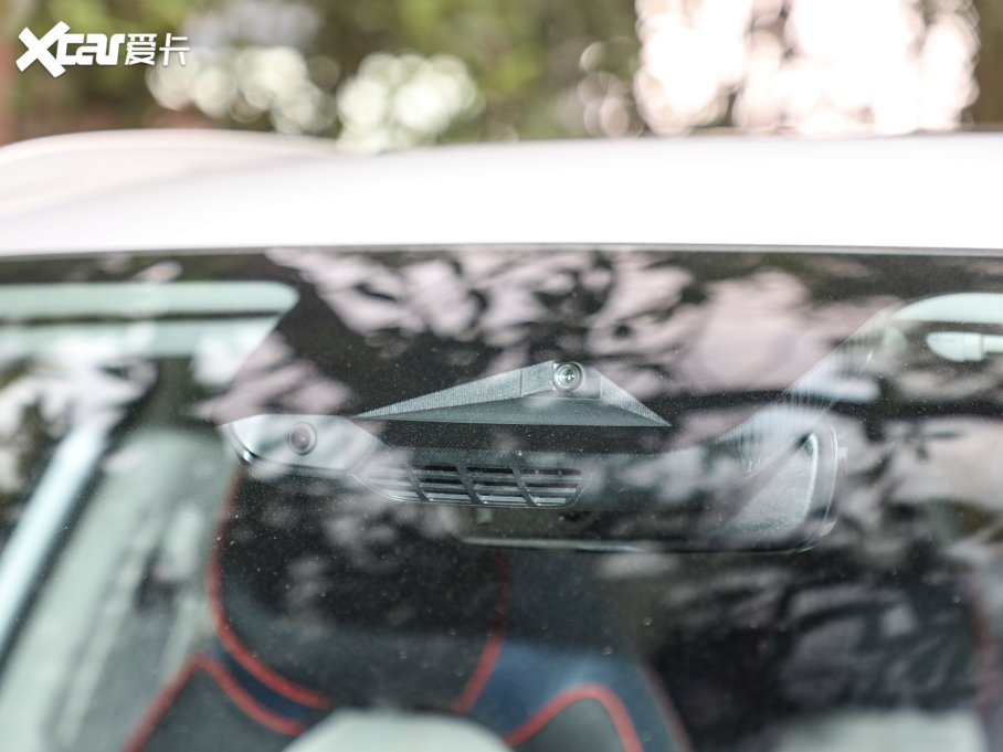 2022��ԪPLUS 430KM ���F��