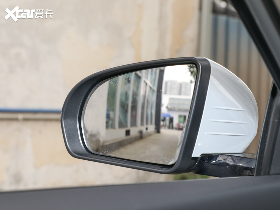 2022��ԪPLUS 430KM ���F��