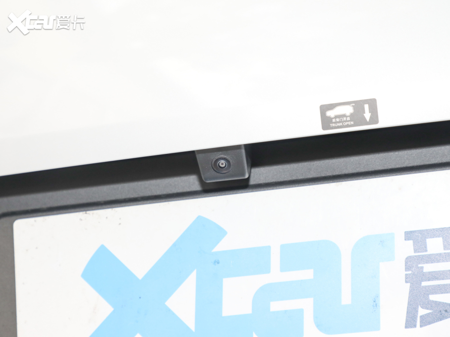 2022��ԪPLUS 430KM ���F��