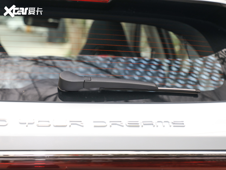 2022��ԪPLUS 430KM ���F��