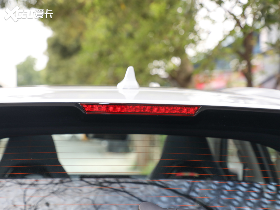 2022��ԪPLUS 430KM ���F��