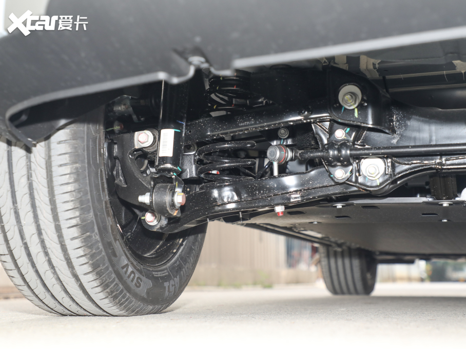 2022��ԪPLUS 430KM ���F��