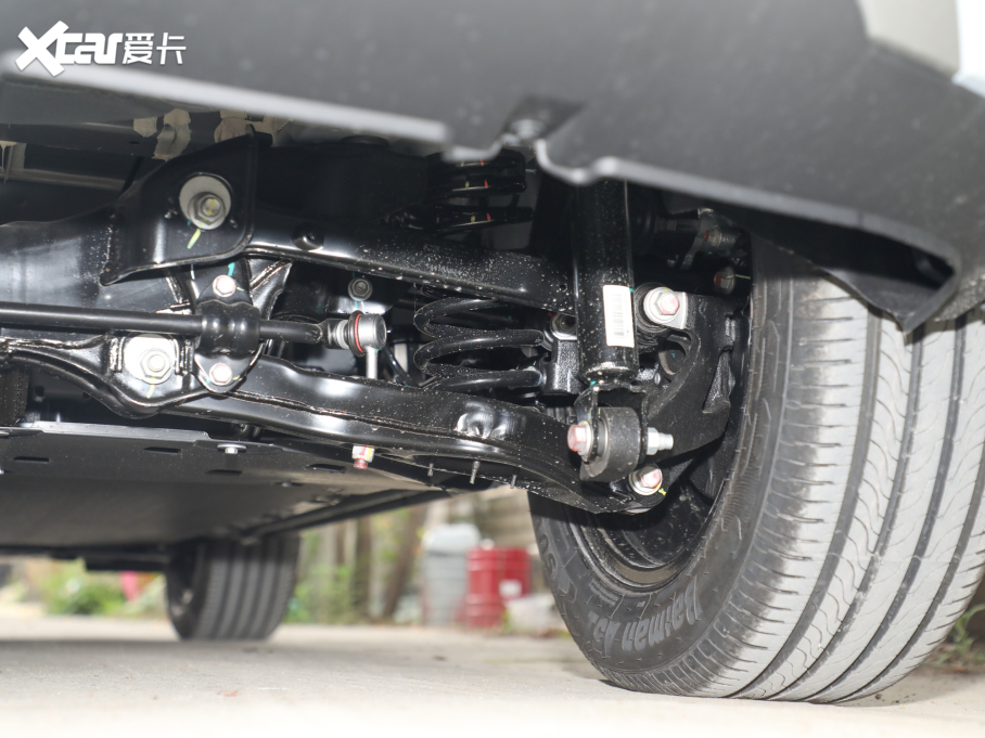 2022��ԪPLUS 430KM ���F��