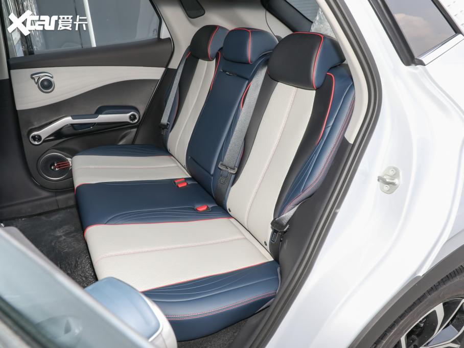 2022��ԪPLUS 430KM ���F��