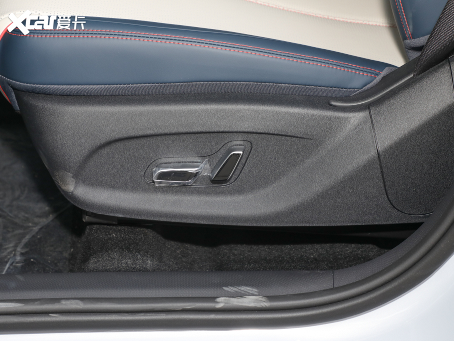 2022��ԪPLUS 430KM ���F��