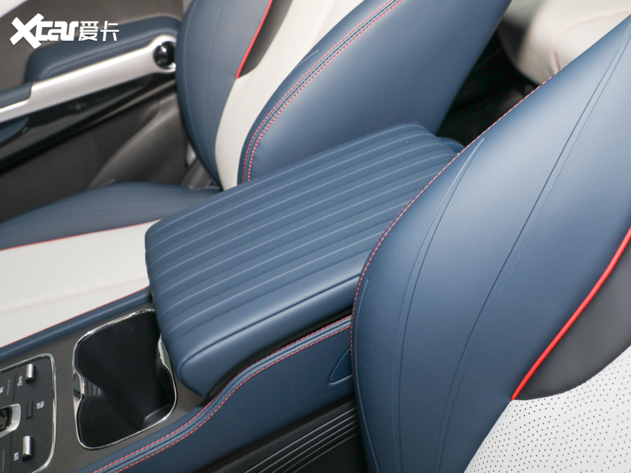 2022��ԪPLUS 430KM ���F��