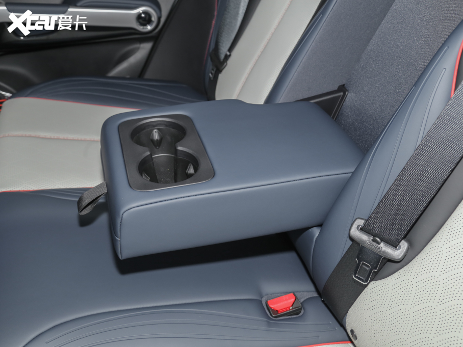 2022��ԪPLUS 430KM ���F��